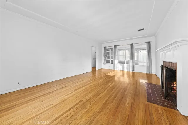 $1,599,000 | 1470 Del Mar Avenue, San Marino, CA 91108