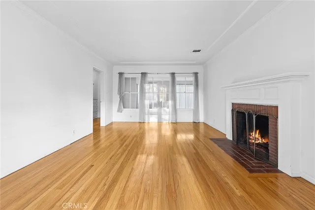 $1,599,000 | 1470 Del Mar Avenue, San Marino, CA 91108