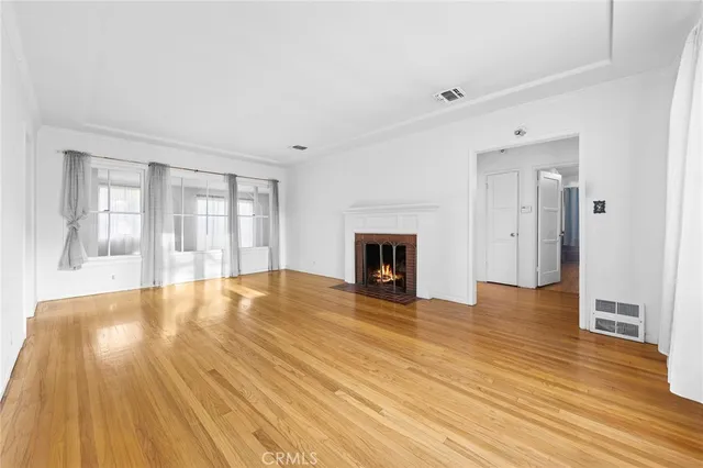 $1,599,000 | 1470 Del Mar Avenue, San Marino, CA 91108