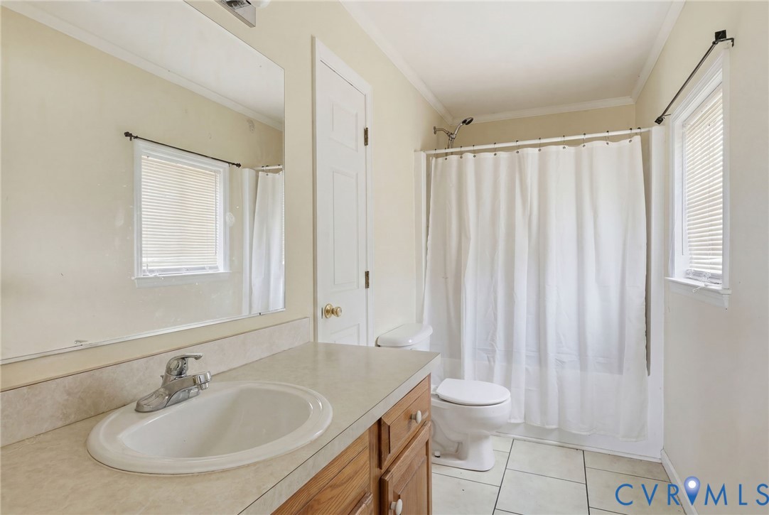 12740 Little Patrick Road Amelia Court House, VA 23002 - Photo 10 of 13