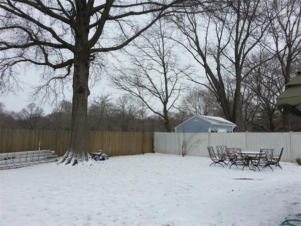 47 Roberts Road Medford, MA 02155 - Photo 8 of 8 Gallery Image 8