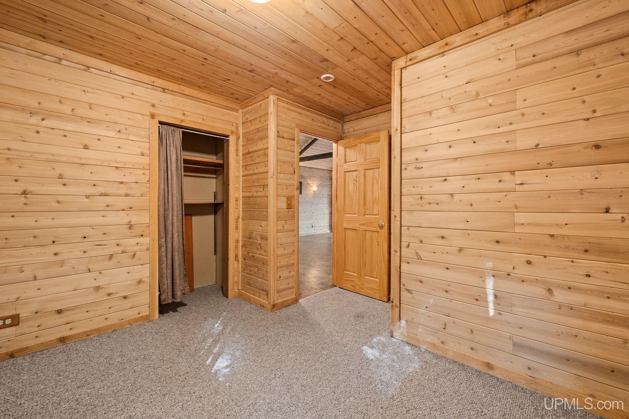 376 Red Road Michigamme, MI 49861 - Photo 11 of 28 Gallery Image 11