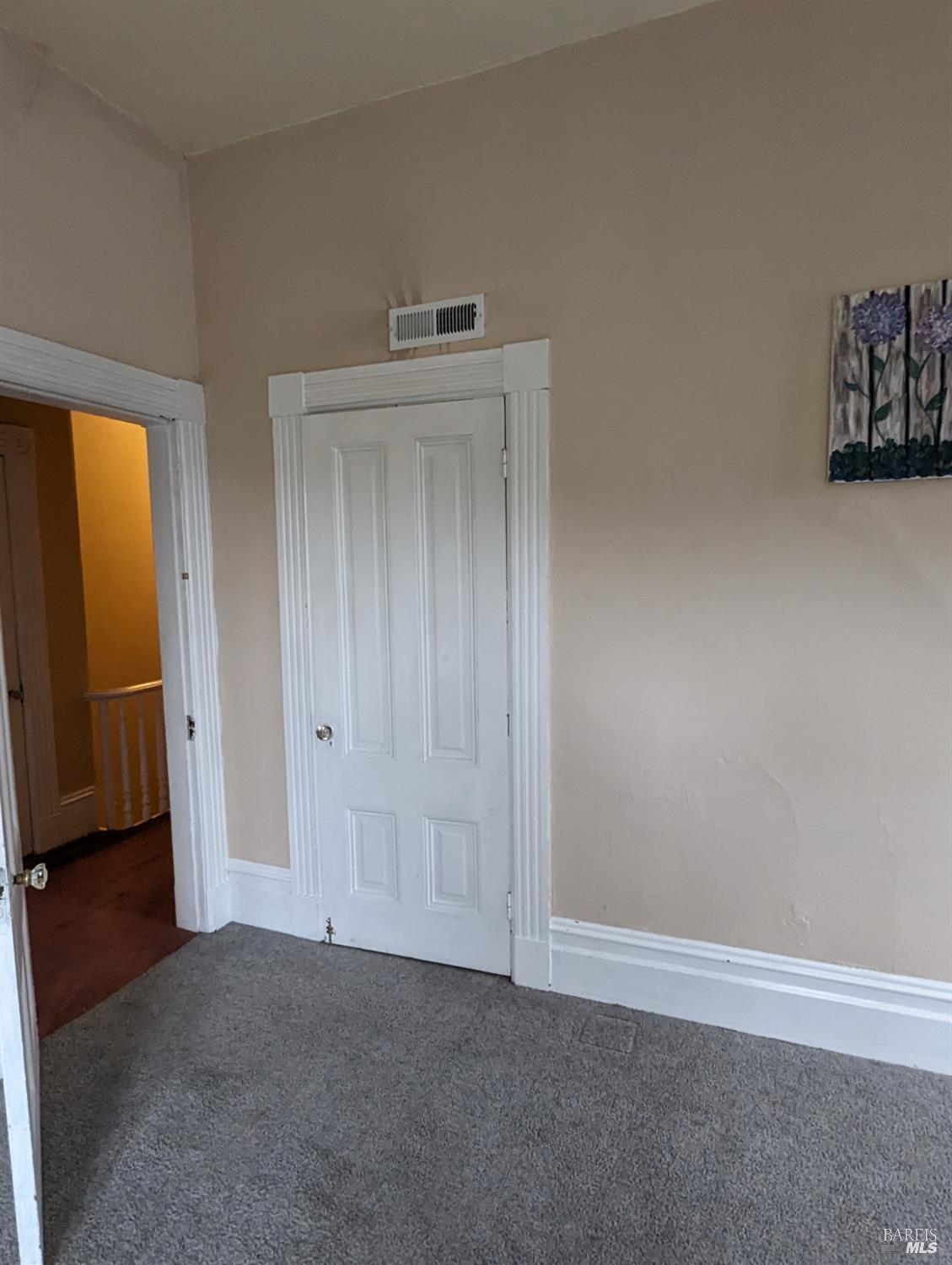 1547 4th Street, Unit A San Rafael, CA 94901 - Photo 40 of 64