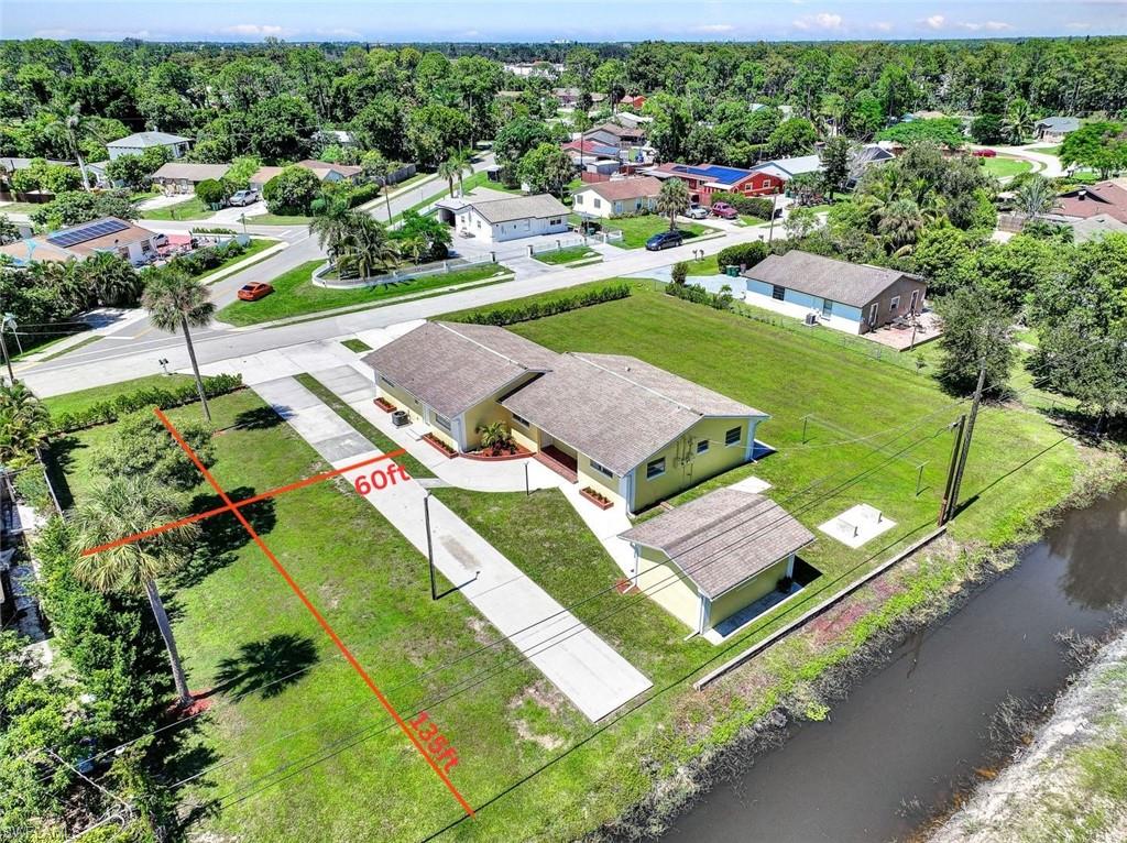 5509 Hardee Street Naples, FL 34113 - Photo 1 of 5 Gallery Image 1