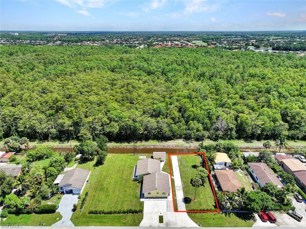 5509 Hardee Street Naples, FL 34113 - Photo 2 of 5 Gallery Image 2