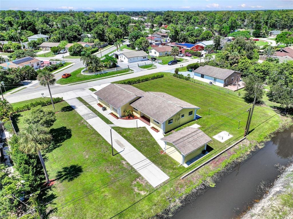 5509 Hardee Street Naples, FL 34113 - Photo 3 of 5 Gallery Image 3