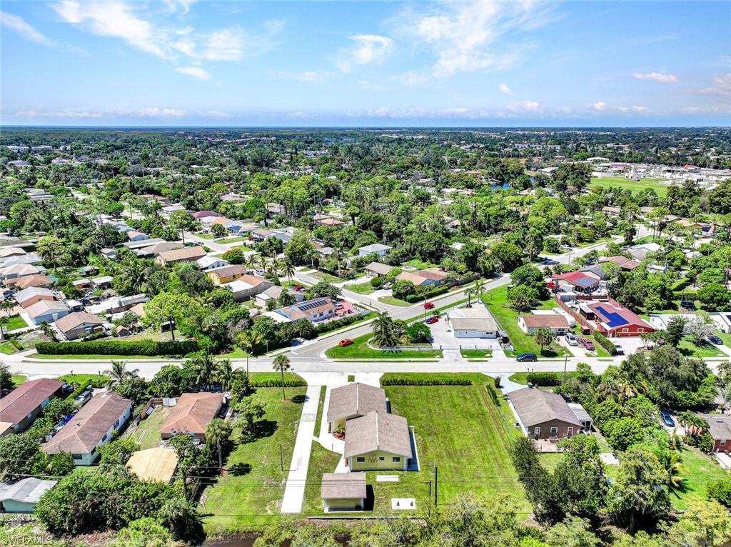 5509 Hardee Street Naples, FL 34113 - Photo 4 of 5 Gallery Image 4