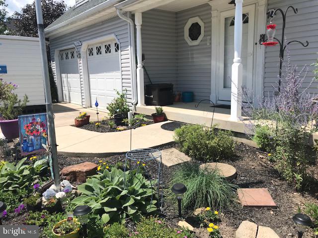 1168 Caton Road Hampstead, MD 21074 - Photo 22 of 23 Gallery Image 22