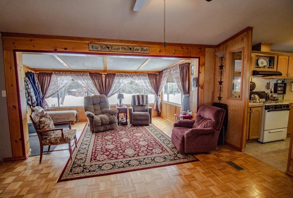 125 Cardville Road Greenbush, ME 04418 - Photo 12 of 27 013 (Copy)