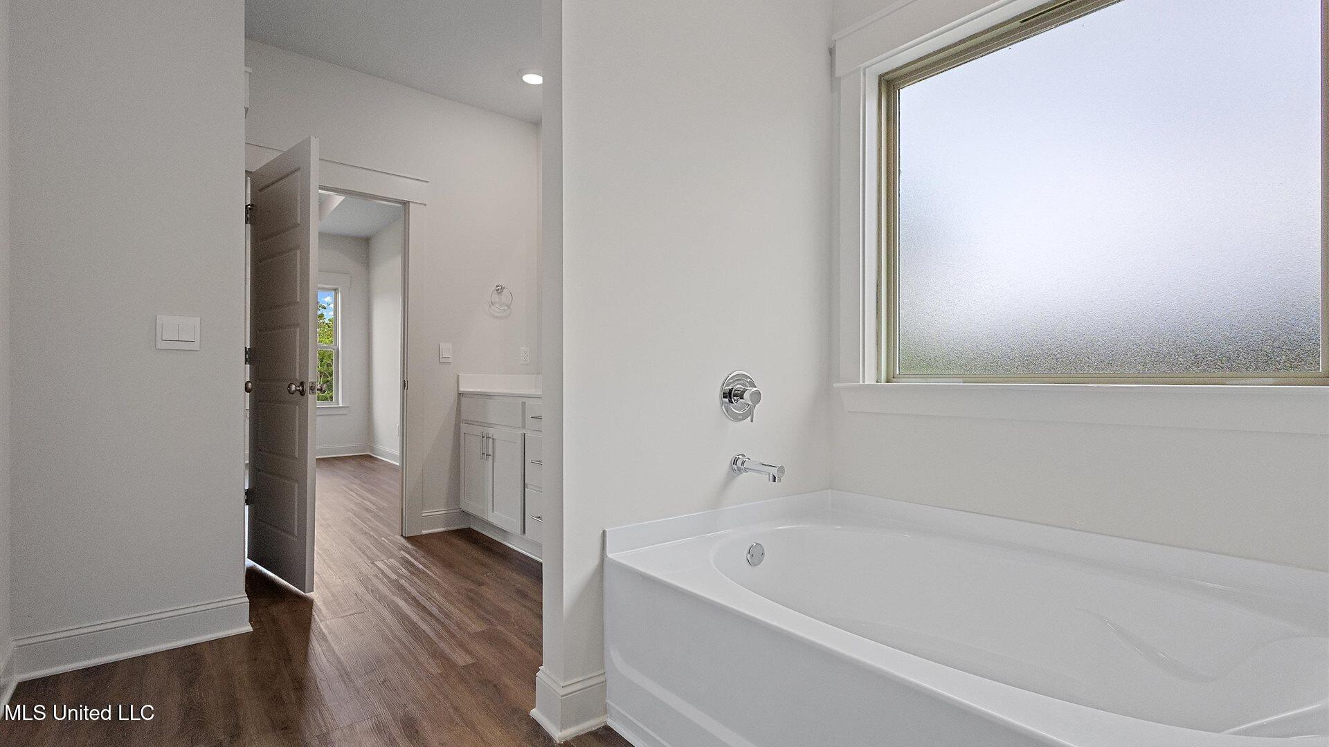 722 Honeysuckle Loop Canton, MS 39046 - Photo 22 of 36 26-3HTP4227