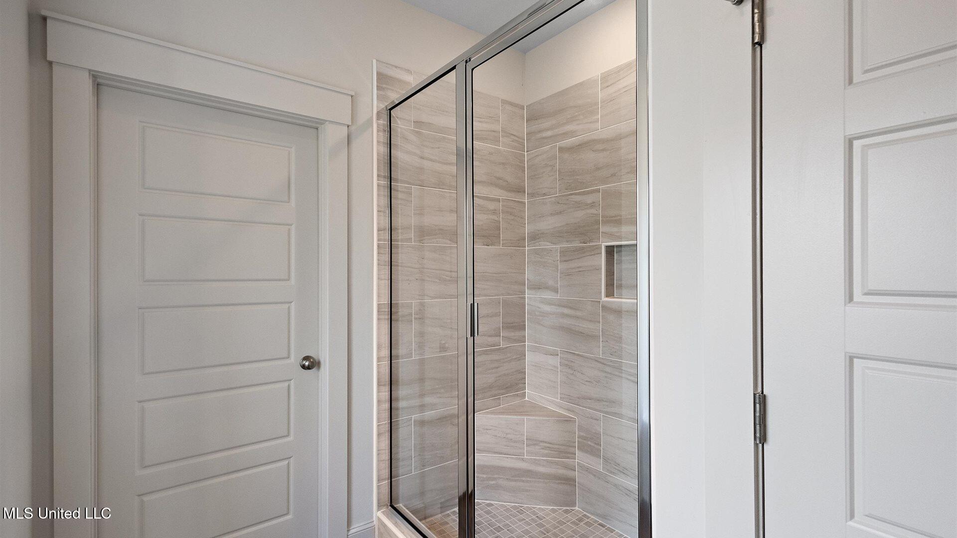 722 Honeysuckle Loop Canton, MS 39046 - Photo 25 of 36 29-3HTP4239