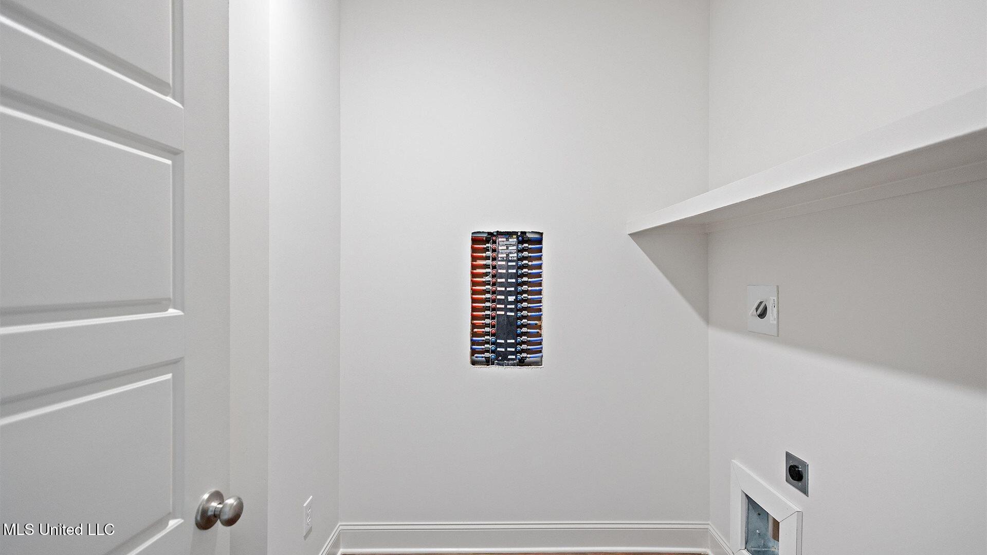 722 Honeysuckle Loop Canton, MS 39046 - Photo 35 of 36 39-3HTP4275