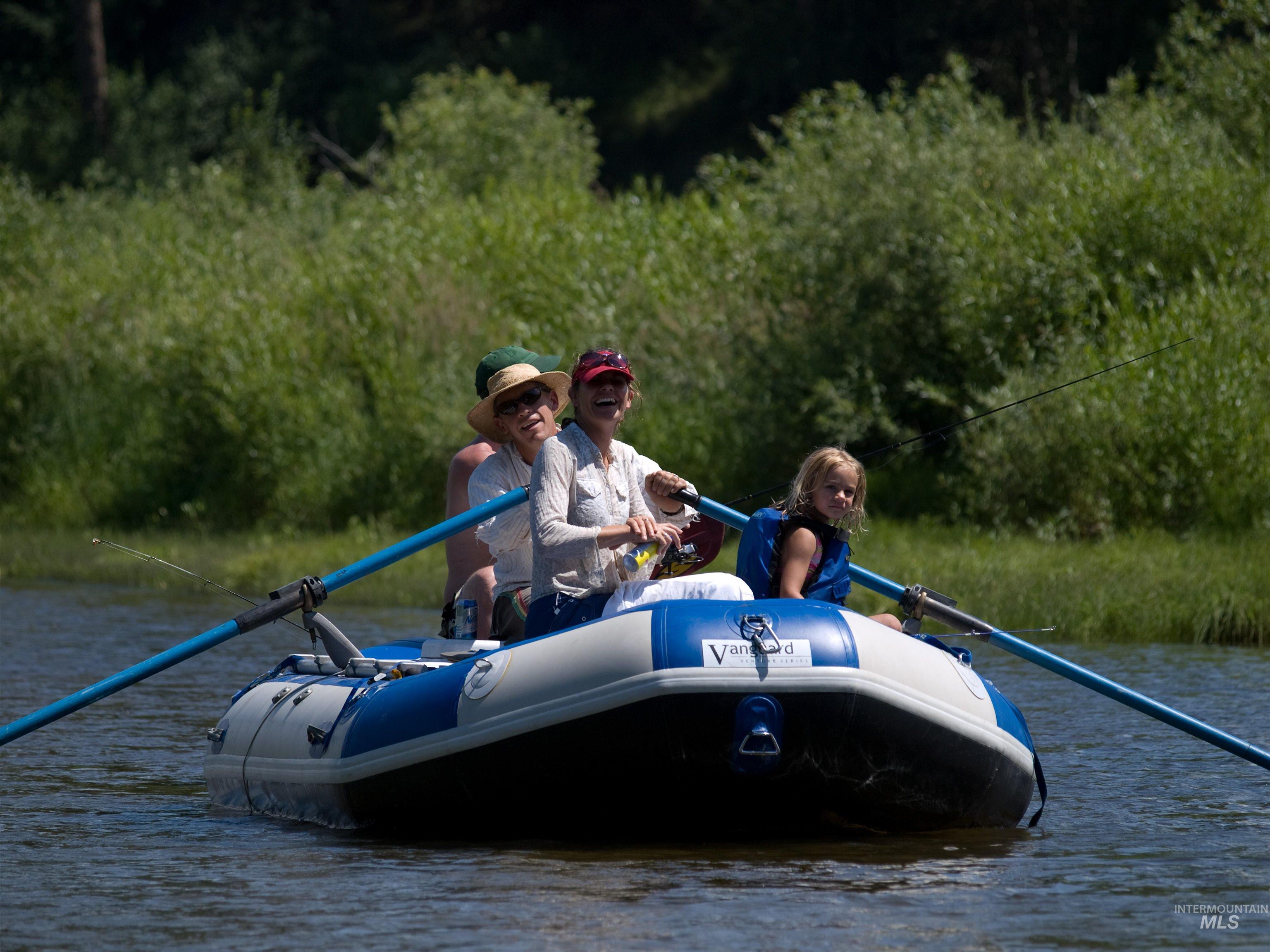 9 Blk Whitewater Way Garden Valley, ID 83622 - Photo 34 of 48