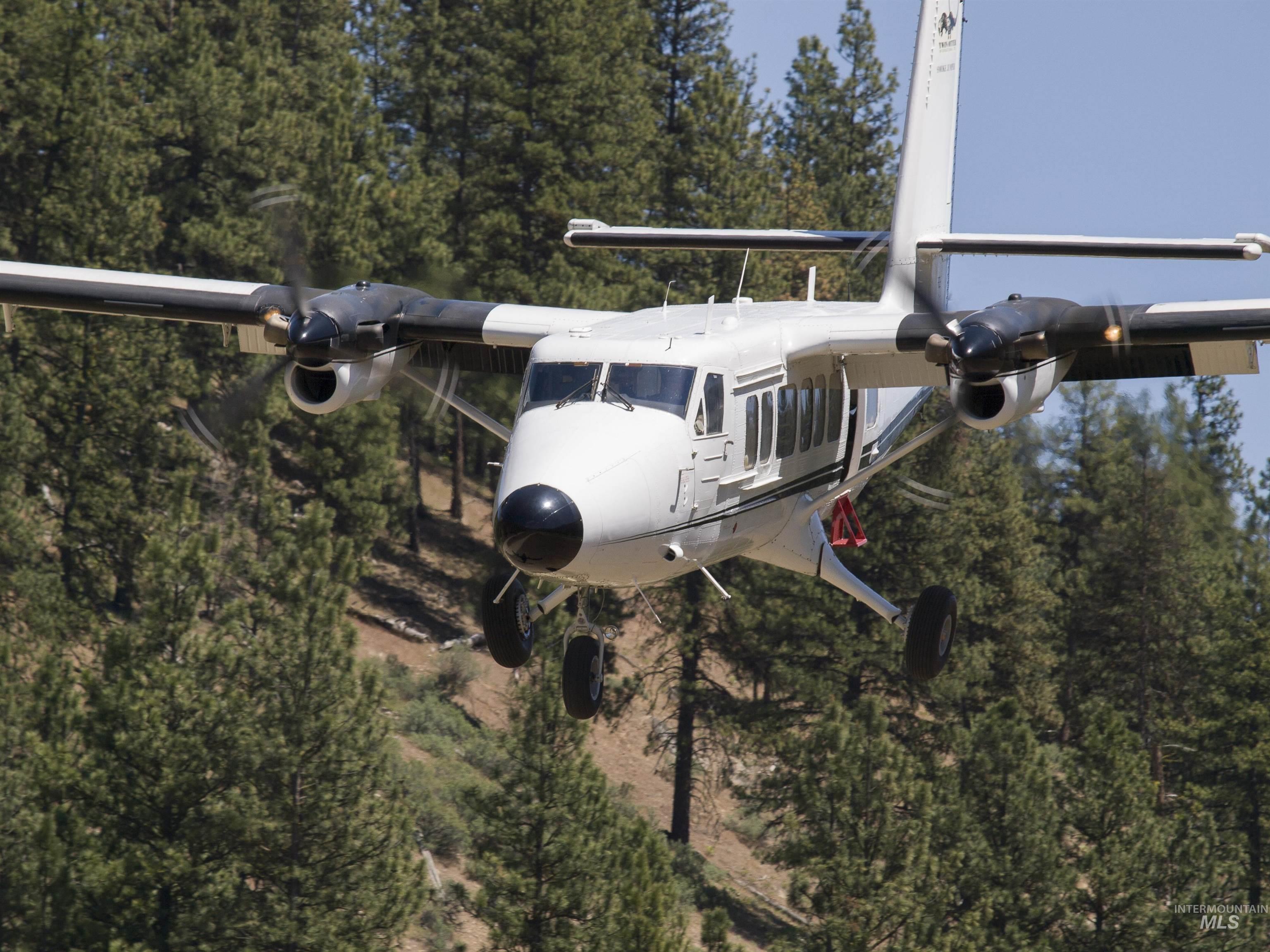 9 Blk Whitewater Way Garden Valley, ID 83622 - Photo 48 of 48