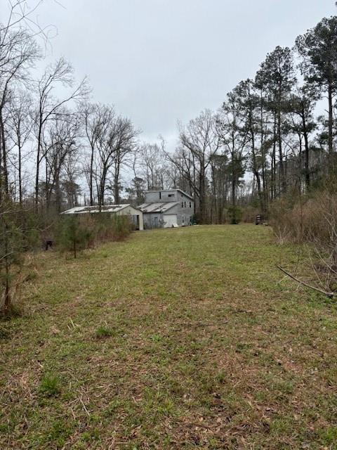 51118 Simmons Road Loranger, LA 70446 - Photo 5 of 7