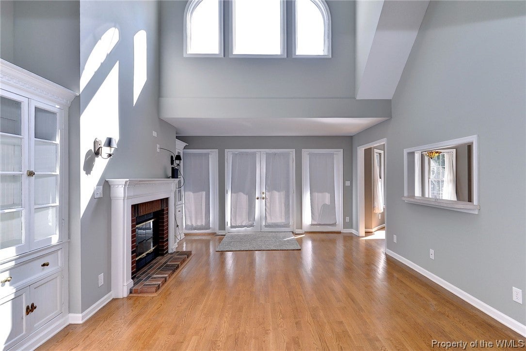 17601 Stage Road Barhamsville, VA 23011 - Photo 14 of 49 Gallery Image 14