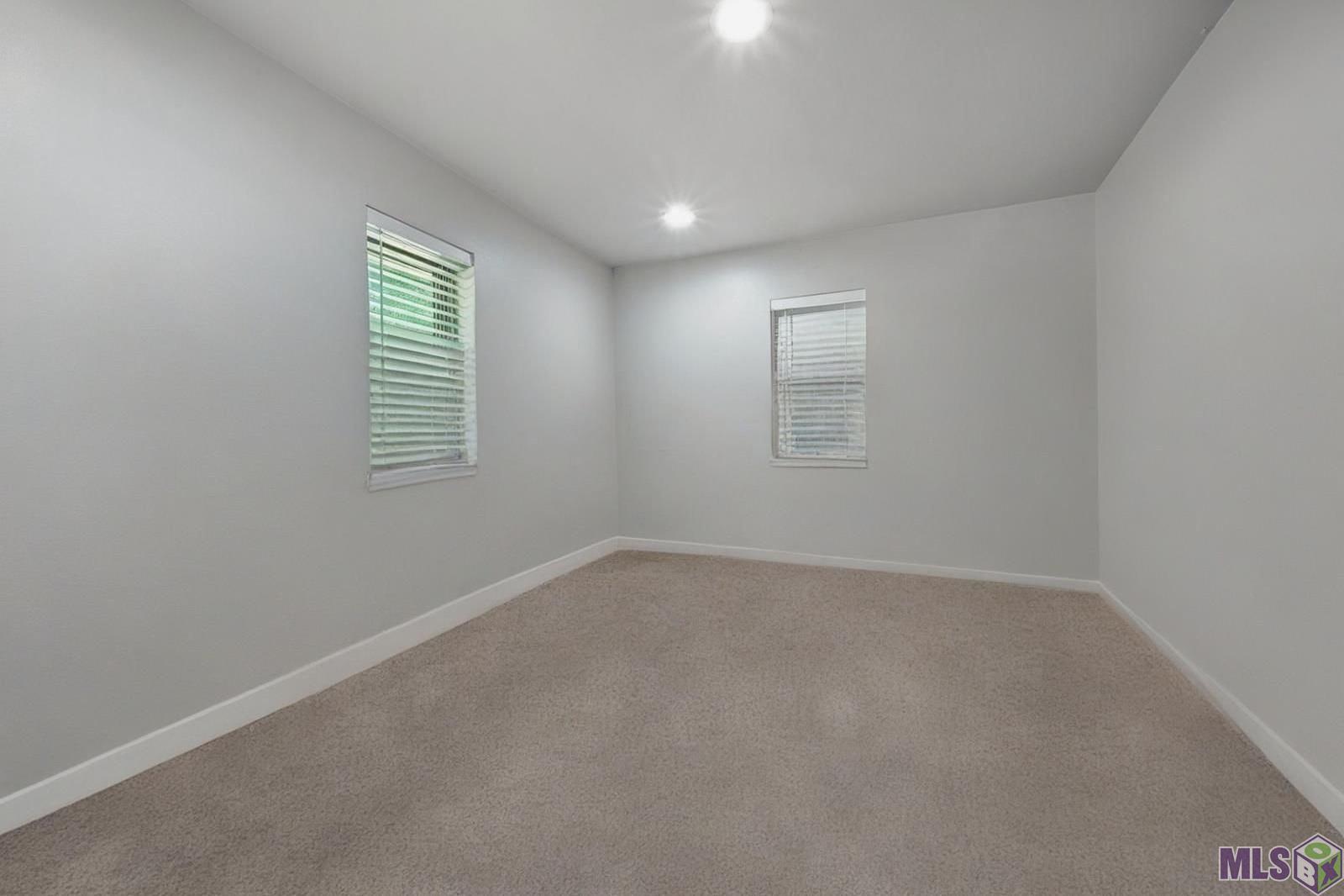 10890 Brown Rd Street St. Francisville, LA 70775 - Photo 15 of 23 Bedroom 4