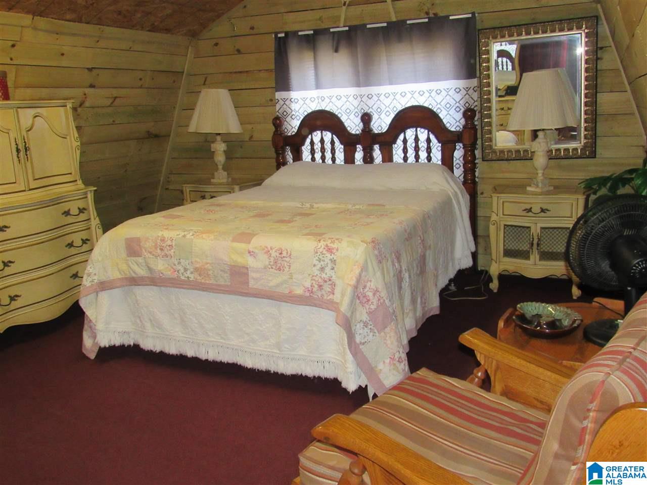 503 Sheila Lane Clanton, AL 35045 - Photo 34 of 49