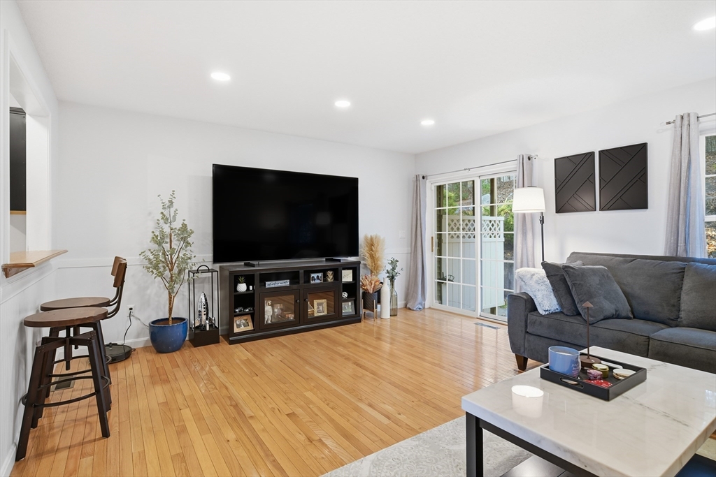18 Palmer Road, Unit 15 Monson, MA 01057 - Photo 2 of 37