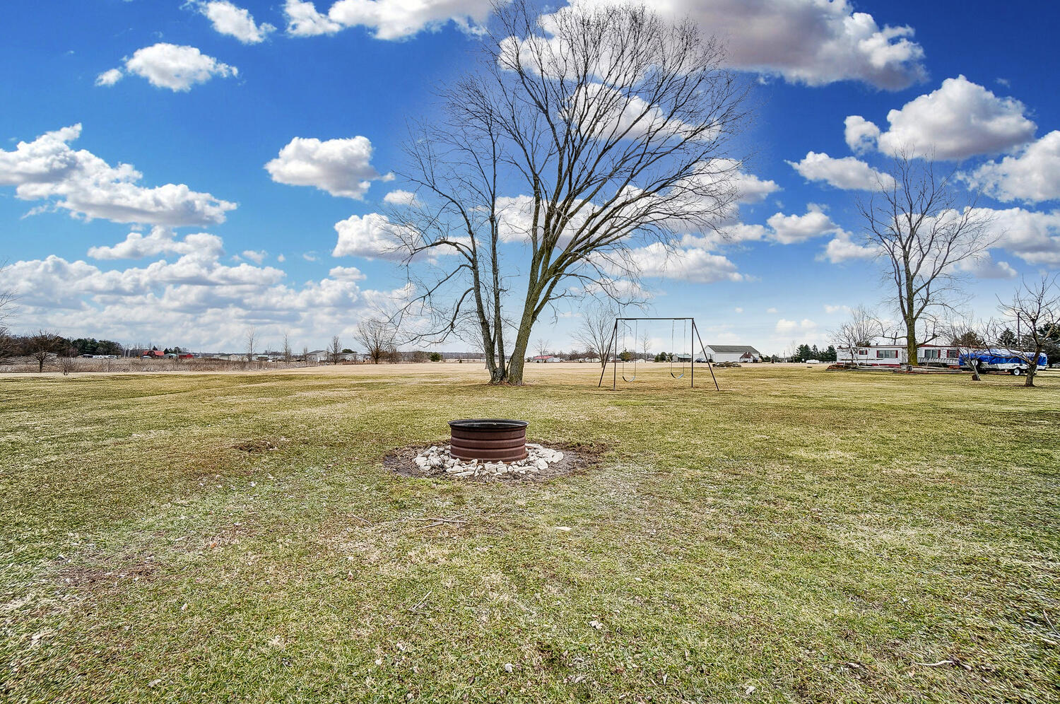 596 North Napoleon Road Lima, OH 45801 - Photo 60 of 64 Gallery Image 60