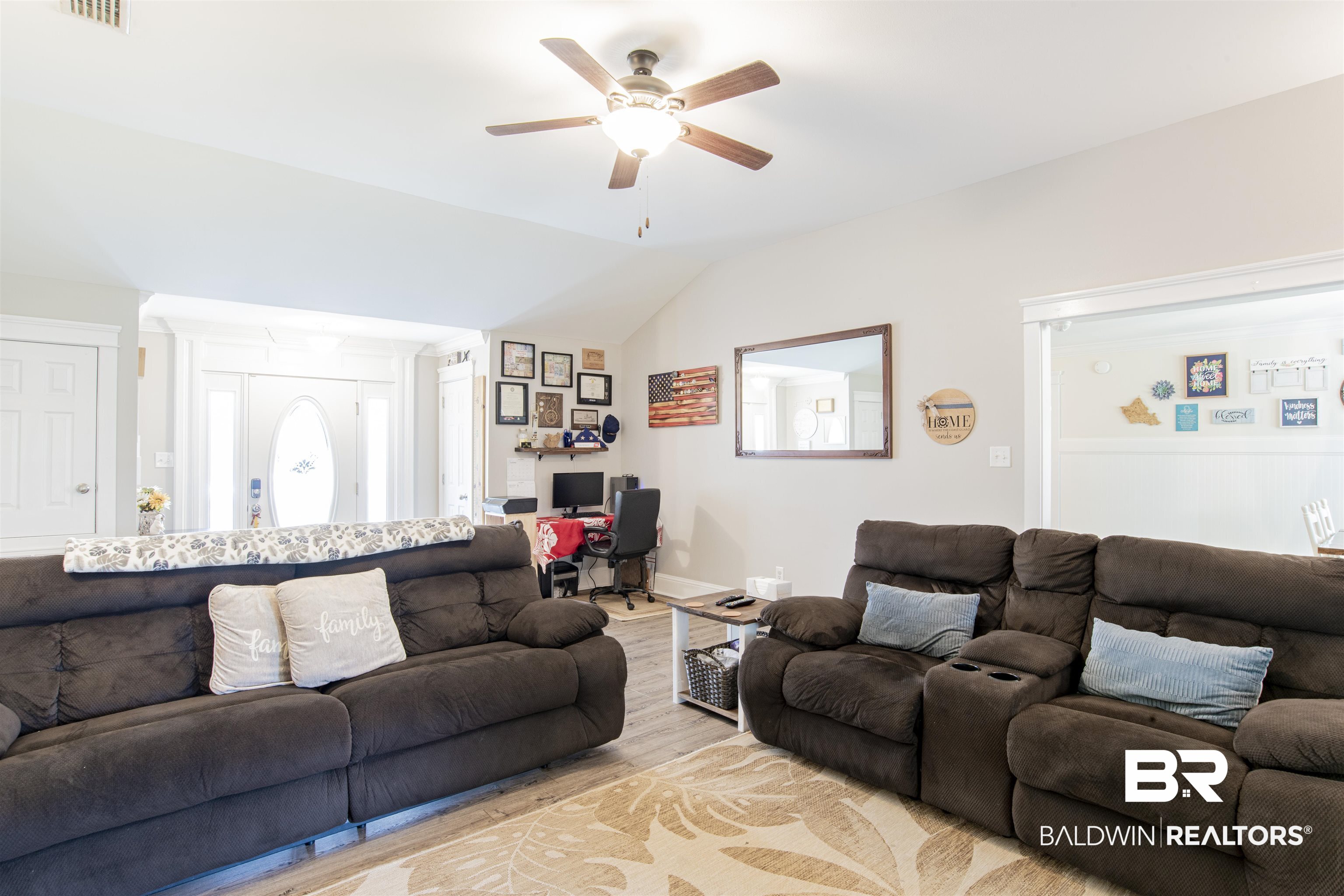 3230 Bloomington Drive Mobile, AL 36695 - Photo 8 of 24