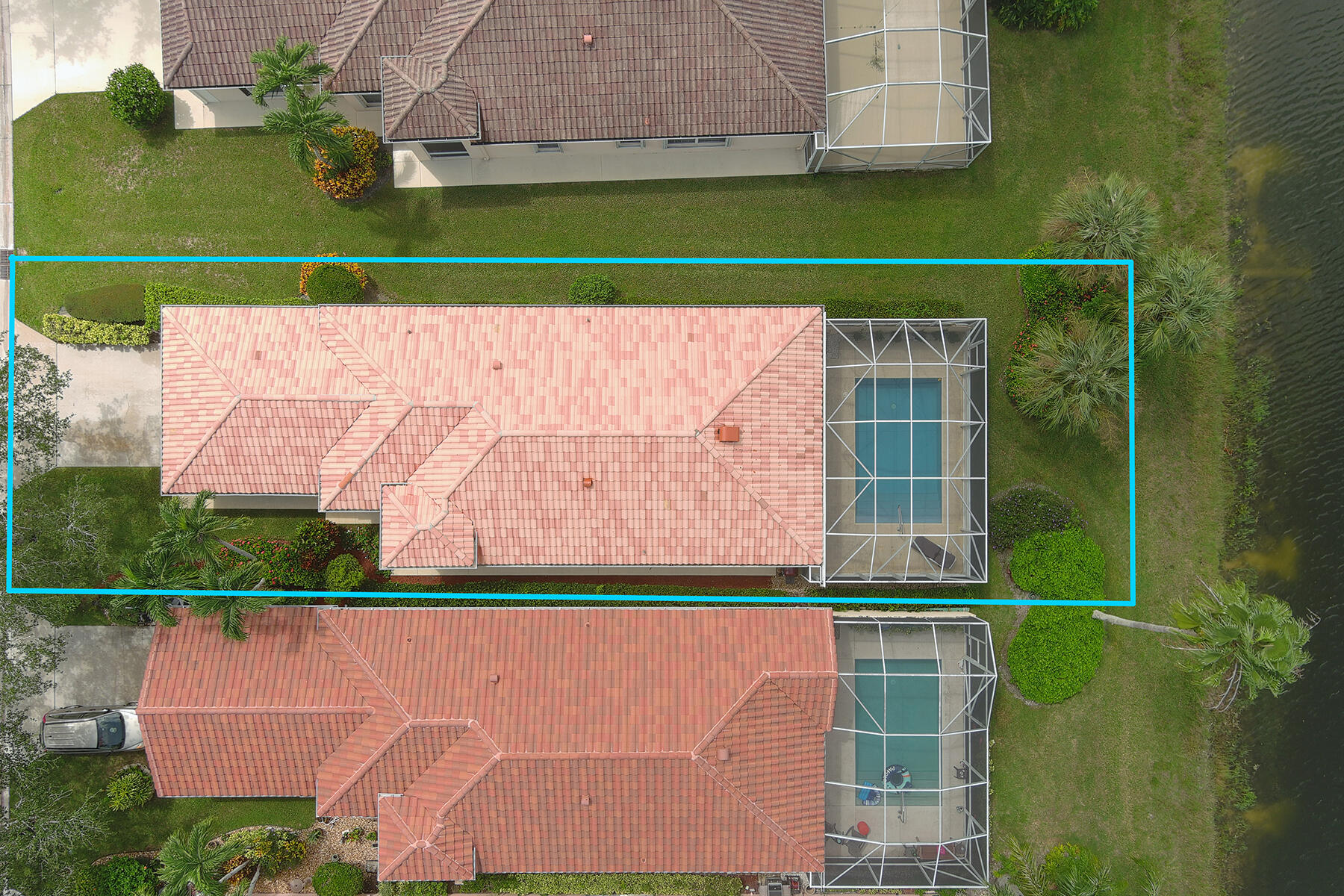 2613 James River Road West Palm Beach, FL 33411 - Photo 26 of 57 26B