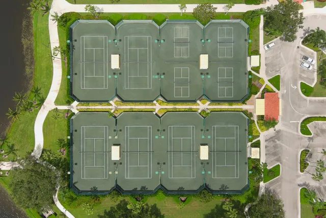 $514,900 | 2613 James River Road, West Palm Beach, FL 33411