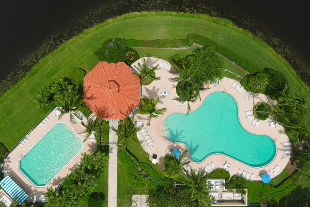 $514,900 | 2613 James River Road, West Palm Beach, FL 33411