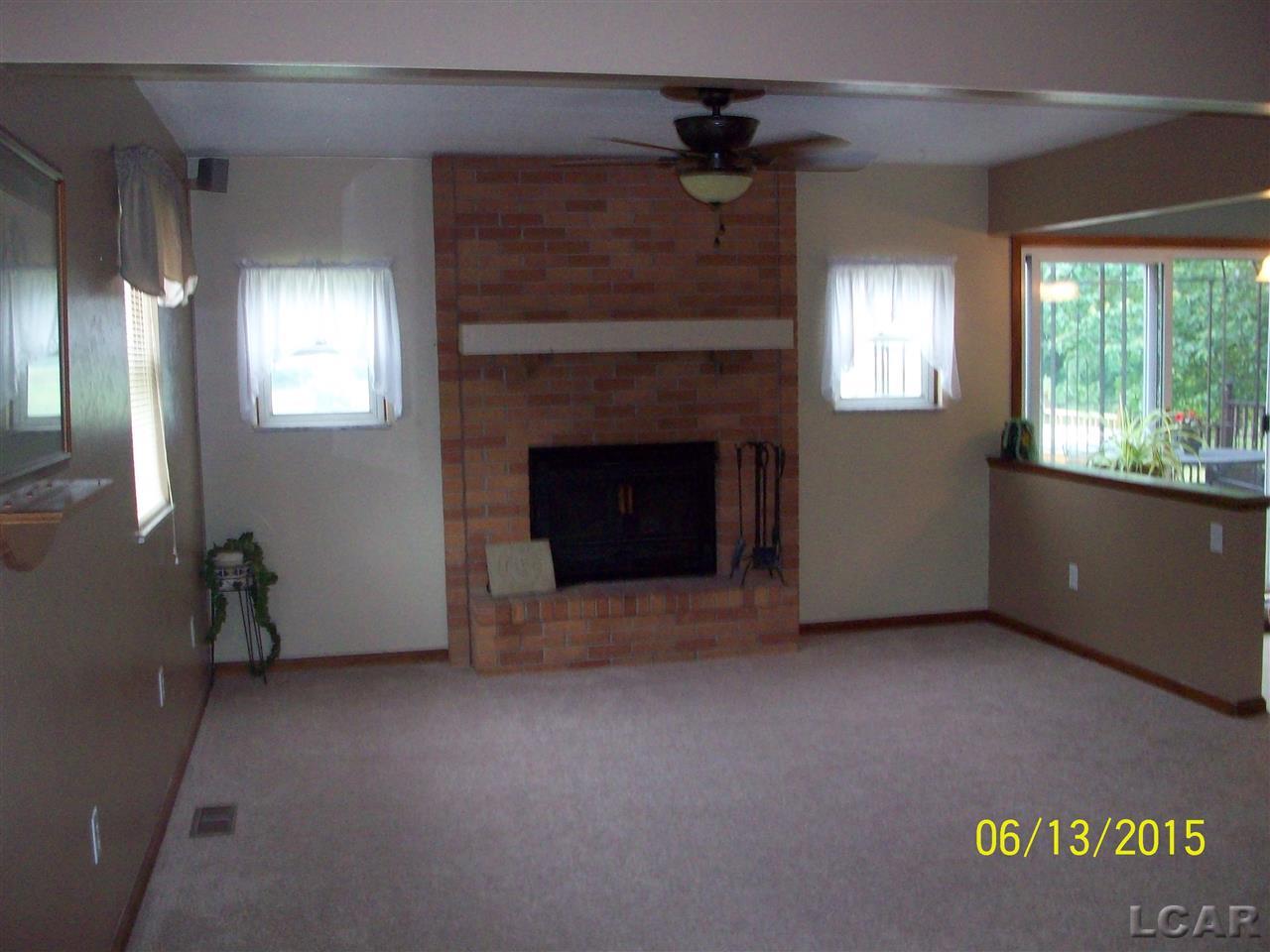 17811 Ida Center Road Petersburg, MI 49270 - Photo 35 of 67 31247879-34.JPG