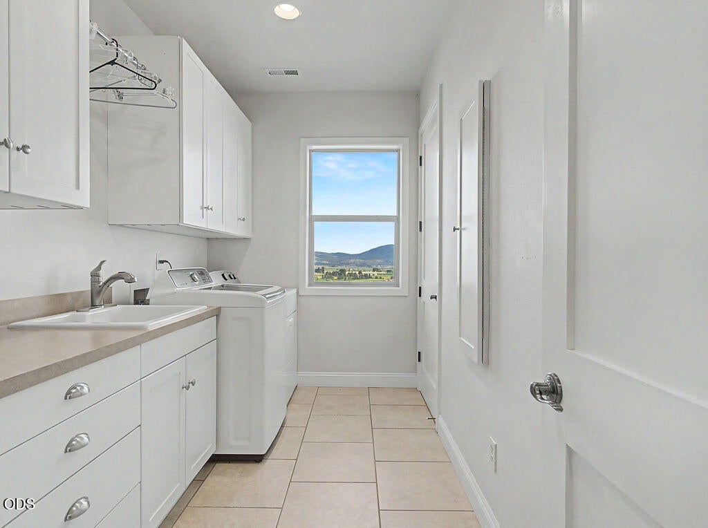 2706 Vale Road Klamath Falls, OR 97603 - Photo 46 of 87 Gallery Image 46