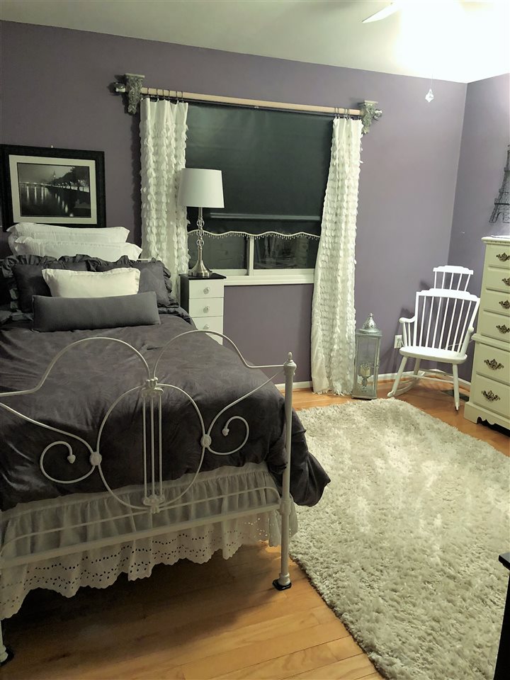 49442 Monte Road New Baltimore, MI 48047 - Photo 16 of 20 31364149-15.JPG