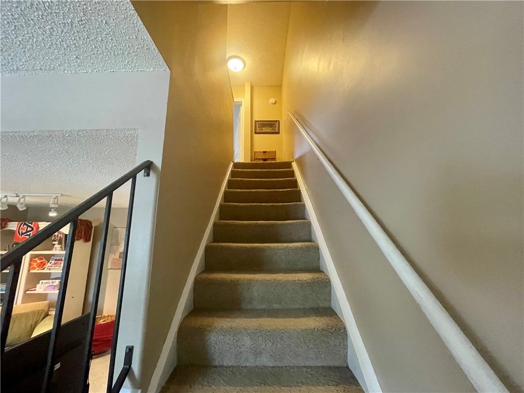 1761 Wire Road, Unit 313 Auburn, AL 36832 - Photo 9 of 17 Gallery Image 9