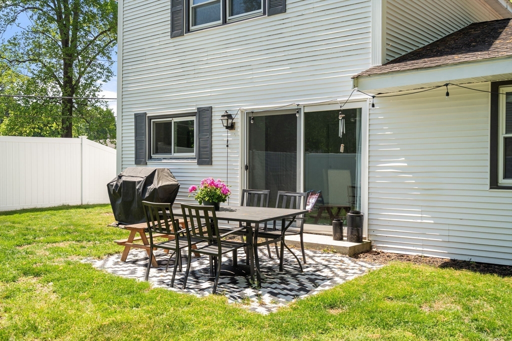 21 Randall Road Maynard, MA 01754 - Photo 23 of 25
