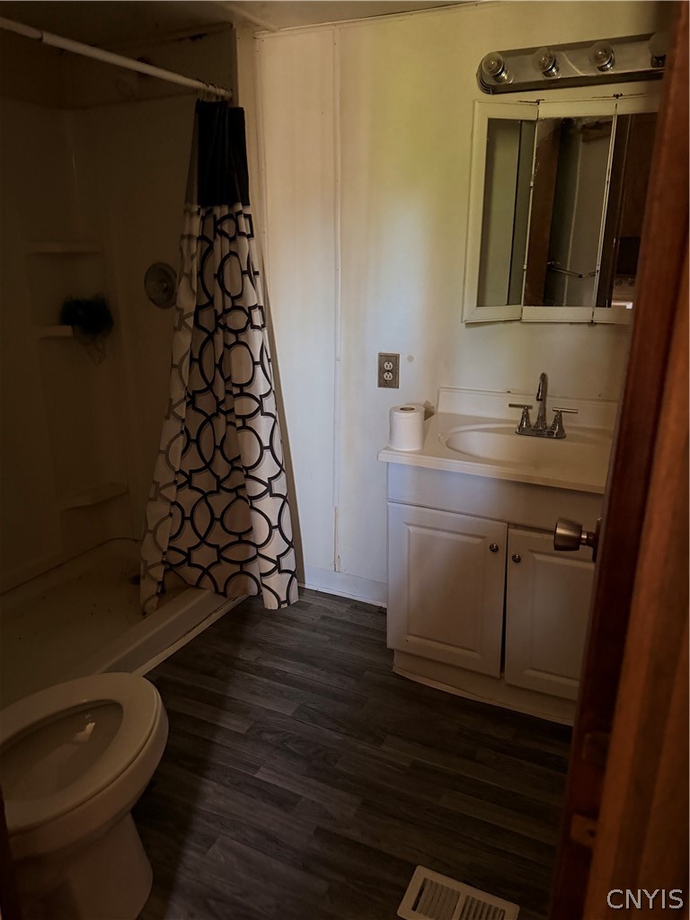 1036 Peru Road Jordan, NY 13080 - Photo 11 of 25