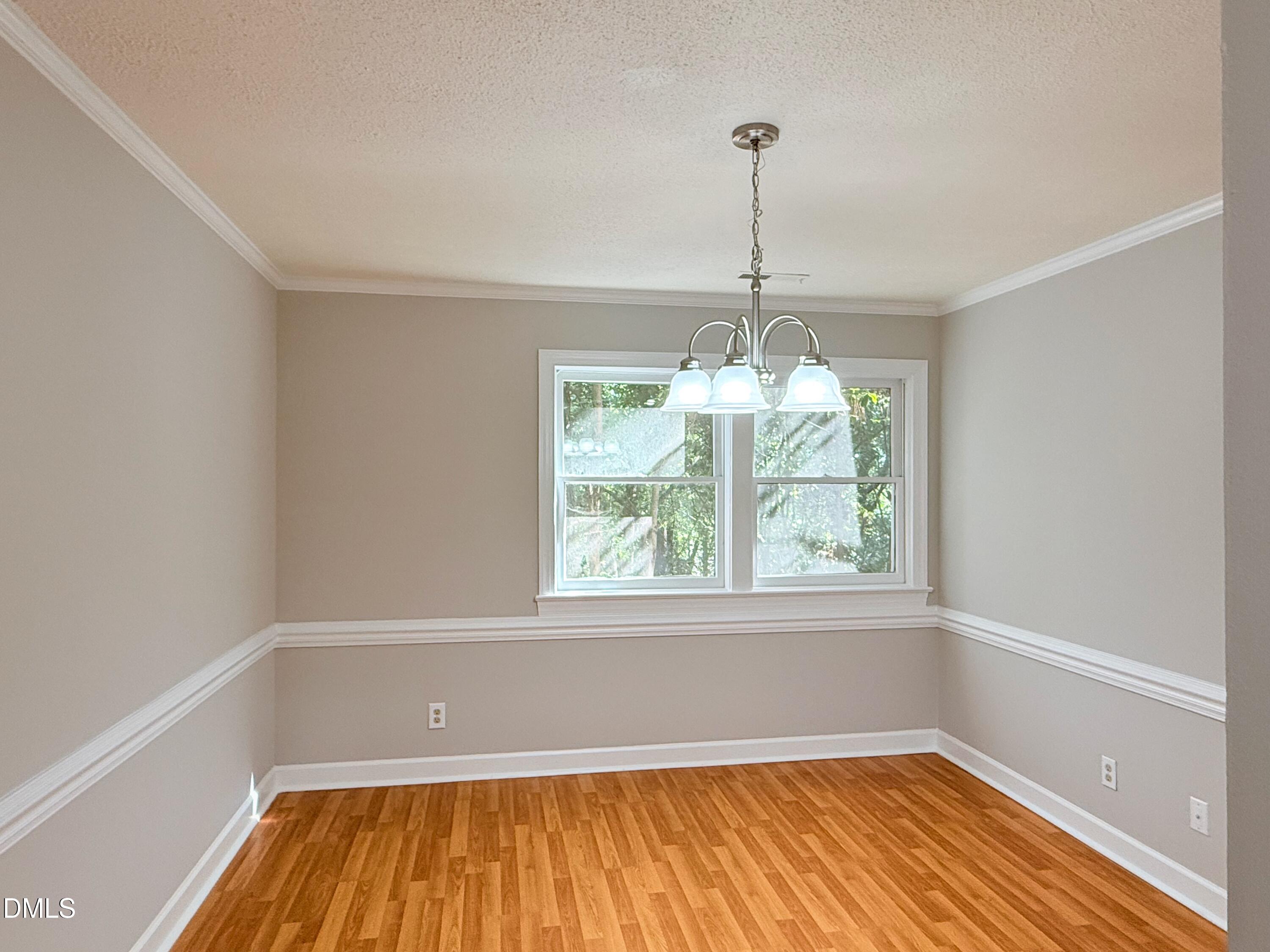 7040 Sandy Forks Road, Unit 205 Raleigh, NC 27615 - Photo 26 of 56 IMG_5537