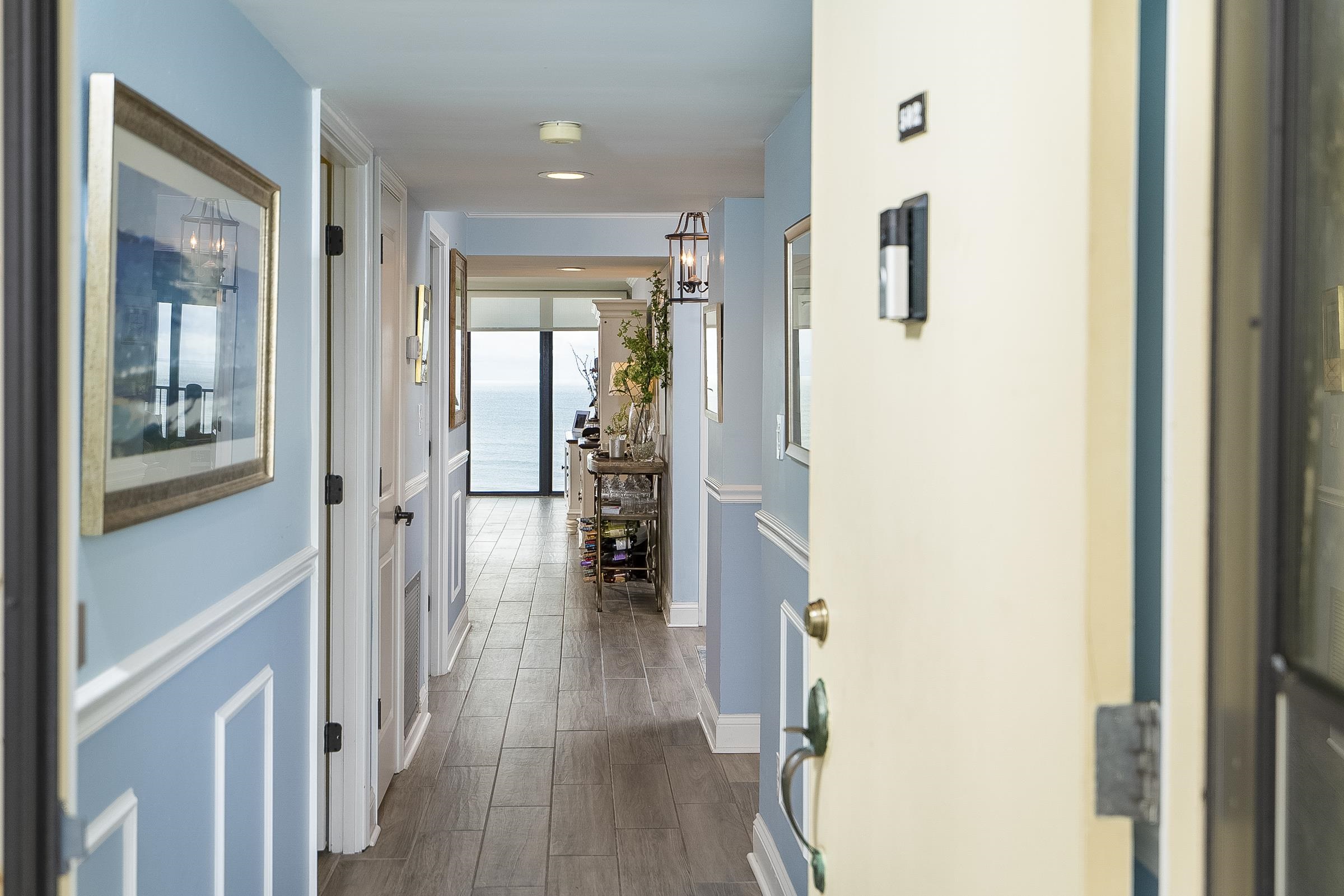 8000 A1A South, Unit 502 St. Augustine, FL 32080 - Photo 3 of 46