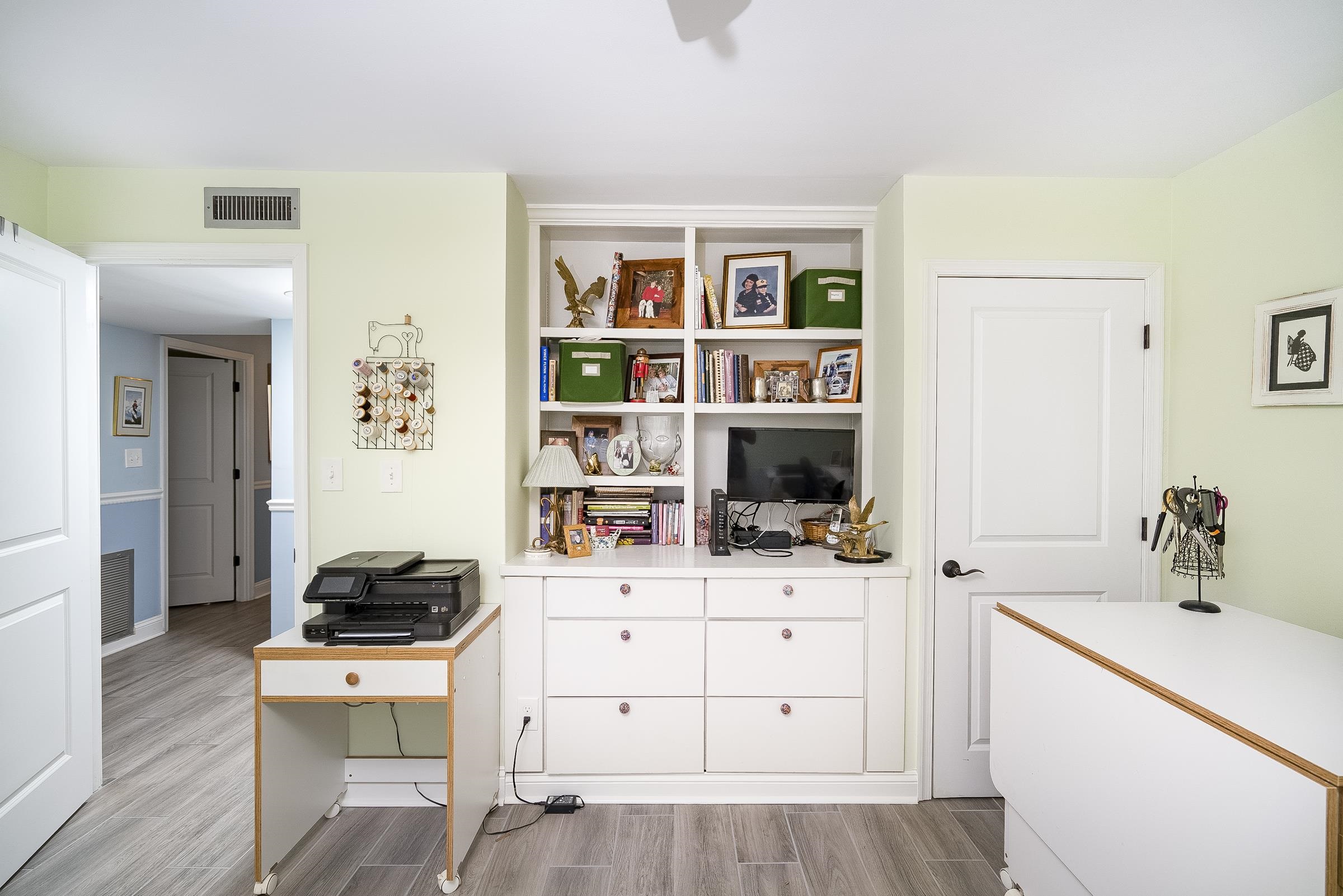 8000 A1A South, Unit 502 St. Augustine, FL 32080 - Photo 22 of 46