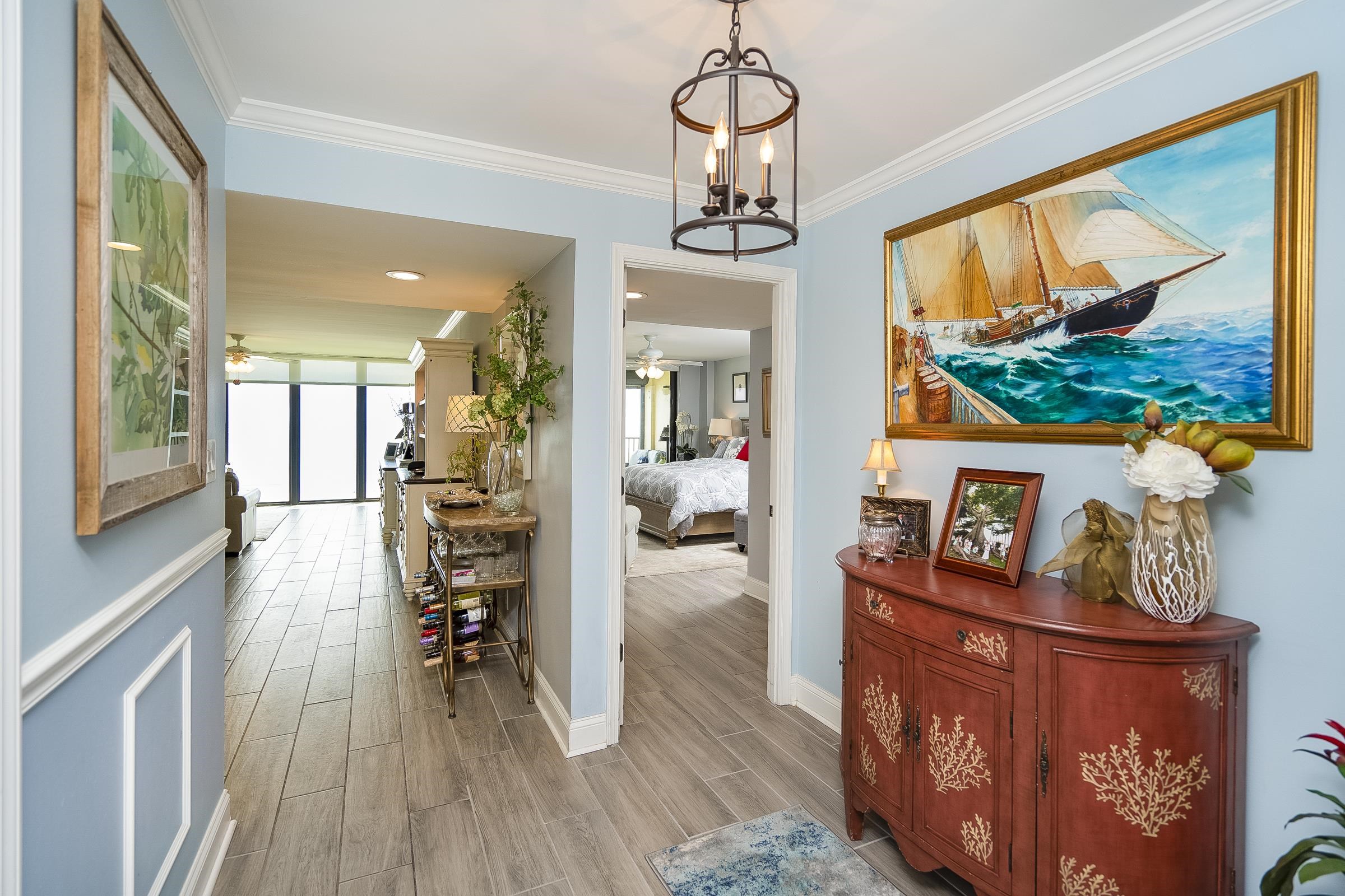 8000 A1A South, Unit 502 St. Augustine, FL 32080 - Photo 4 of 46