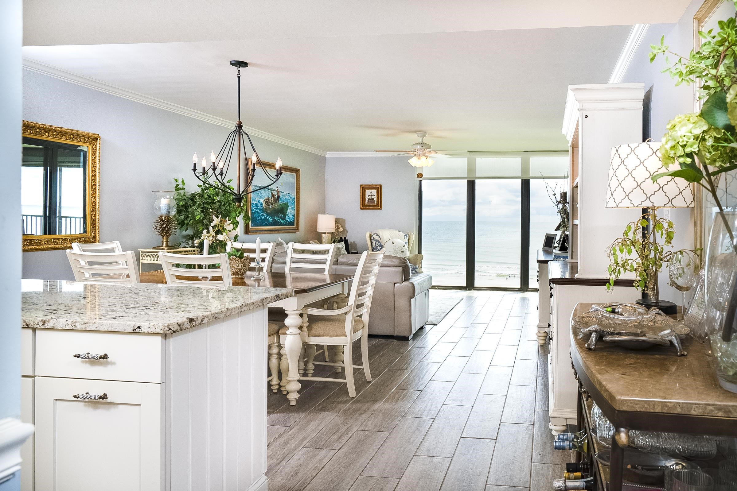 8000 A1A South, Unit 502 St. Augustine, FL 32080 - Photo 5 of 46