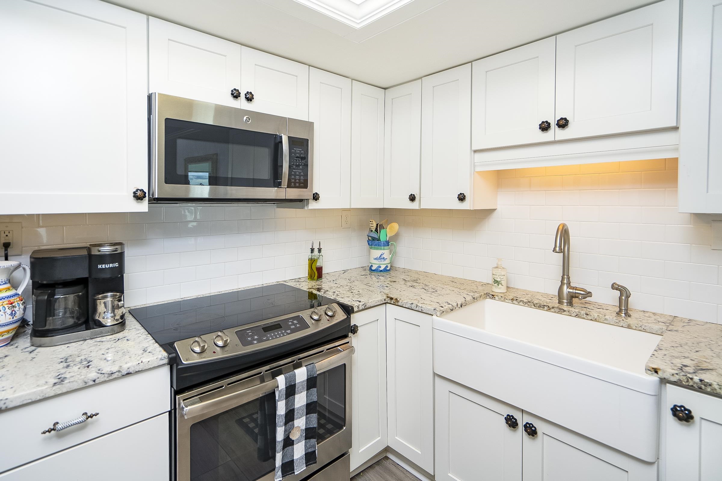 8000 A1A South, Unit 502 St. Augustine, FL 32080 - Photo 7 of 46