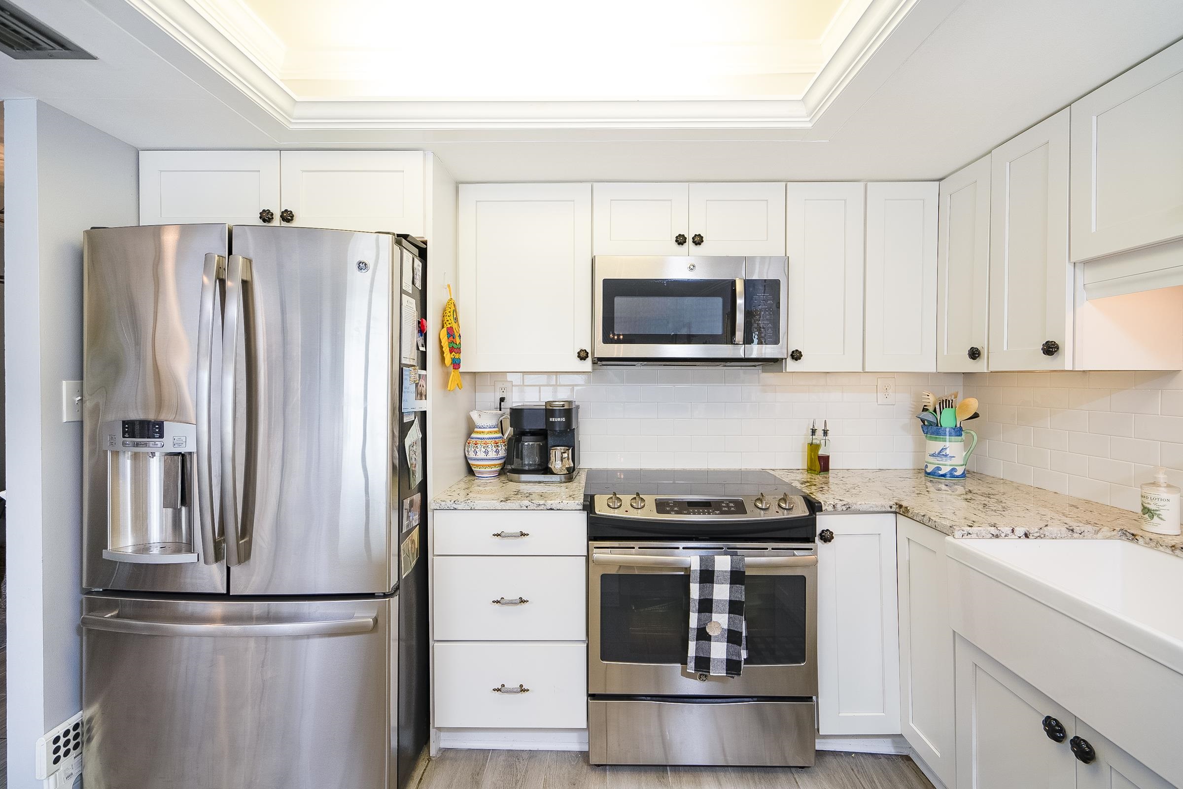 8000 A1A South, Unit 502 St. Augustine, FL 32080 - Photo 8 of 46