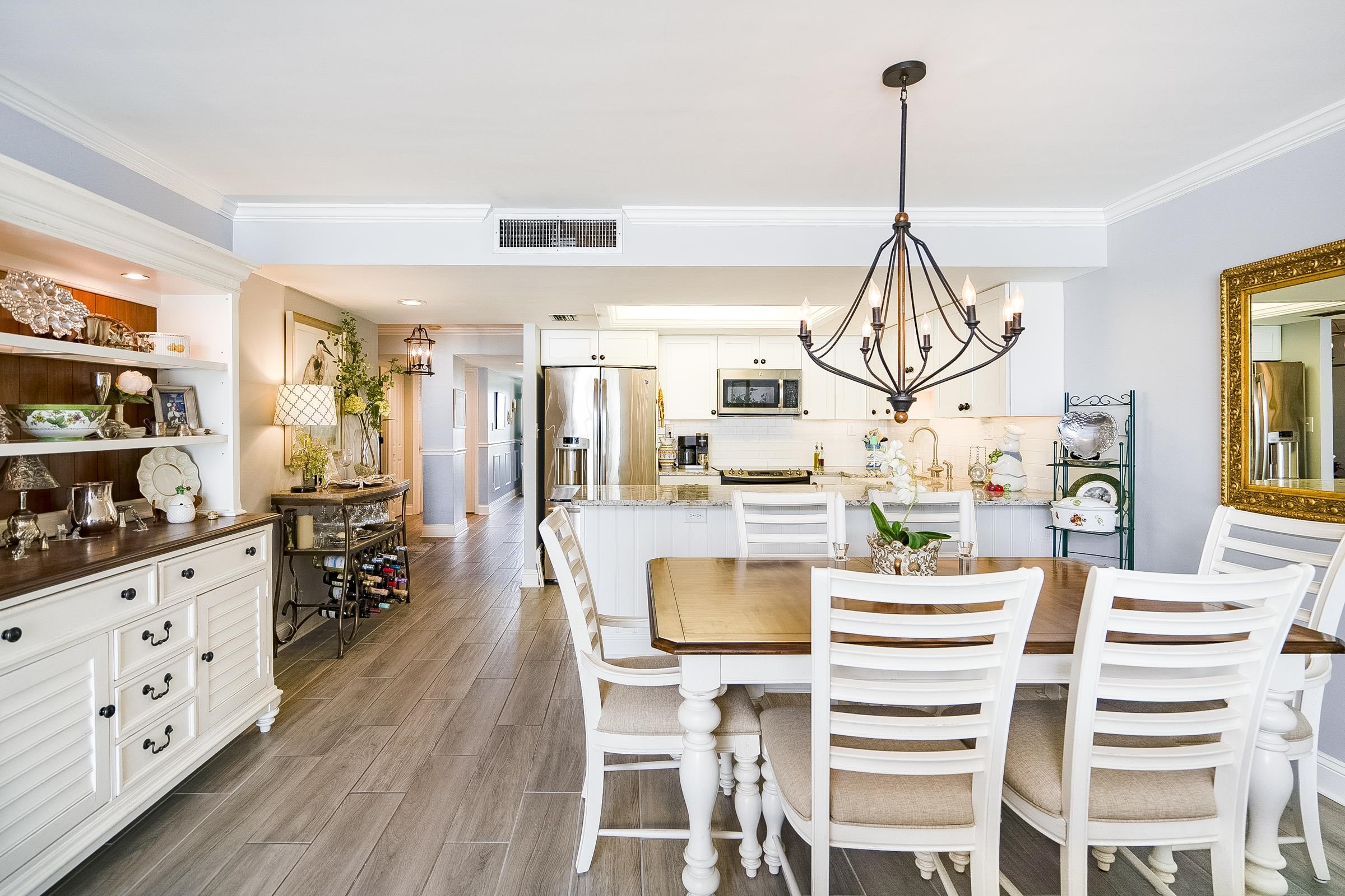 8000 A1A South, Unit 502 St. Augustine, FL 32080 - Photo 9 of 46