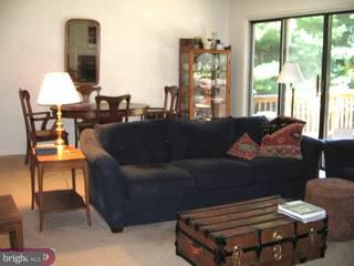1316 Ridgeview Circle Downingtown, PA 19335 - Photo 3 of 6 Gallery Image 3
