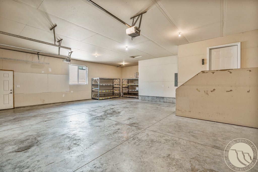 2989 West Copper Ridge Loop Billings, MT 59106 - Photo 33 of 35 Gallery Image 33