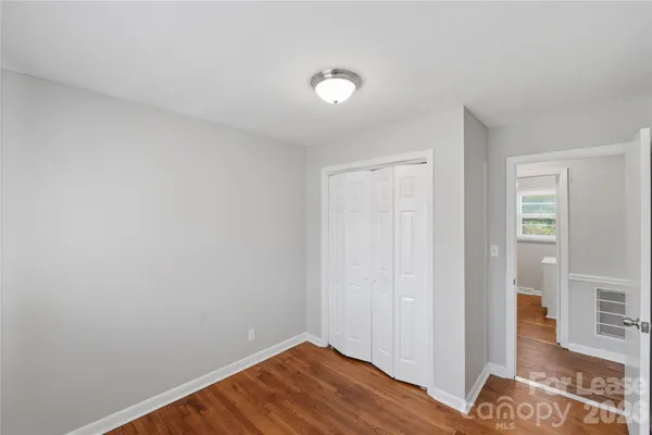 $1,750 | 1019 Carmel Drive, Gastonia, NC 28056