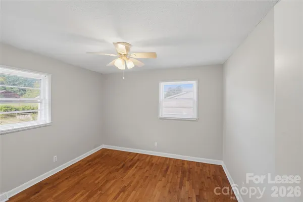 $1,750 | 1019 Carmel Drive, Gastonia, NC 28056