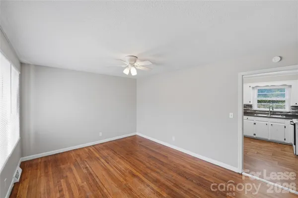 $1,750 | 1019 Carmel Drive, Gastonia, NC 28056
