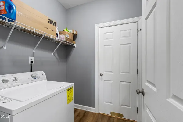 $438,000 | 450 Windgate Drive, Clayton, NC 27527