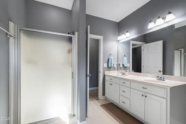 $438,000 | 450 Windgate Drive, Clayton, NC 27527