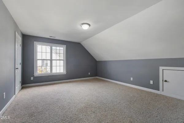 $438,000 | 450 Windgate Drive, Clayton, NC 27527